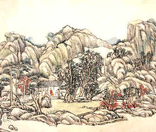 丹东东方虾价格，东方虾为什么贵