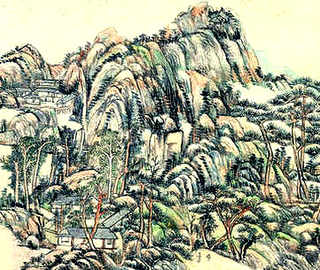 兔子养殖应该注意哪几种疾病，兔子养殖应该注意哪几种疾病症状