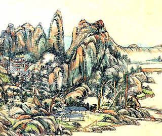 自己加工的芝麻糊夏天怎样保存，新鲜芝麻糊怎样保存
